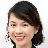 Haiminh Nguyen
