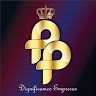 Principe Purpura