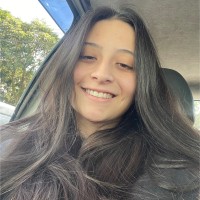Isabella Bernardes