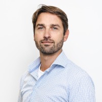Wim Holleman