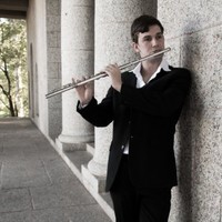 Ruan Van Der Vyver