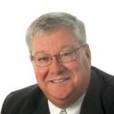 Dan Davis