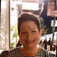 Sheri Greco
