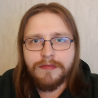 Antti Lehesvuori