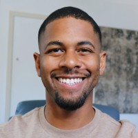 David Clarke Jr.
