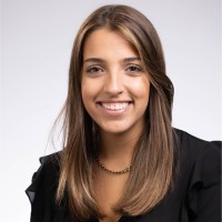 Francisca Catarino