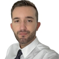 Giuseppe Di Chiaro