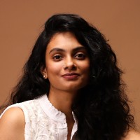 Bindu Natukula