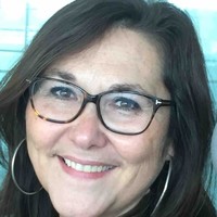 Sandrine Lecomte
