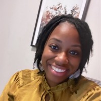 Ariel Brown