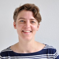 Nicole Emmenegger
