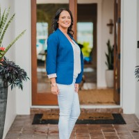 Angela Amy