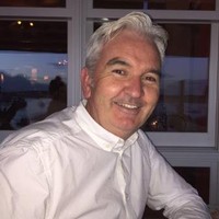 John Mahon