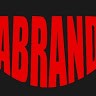 Abrand Salar