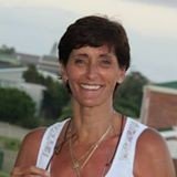 Kim Smith