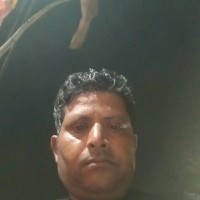 Gopal Parsad