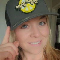 Brittany Bergenstrom