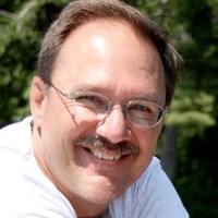 John O'Brien