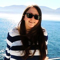 Hannah Carroll