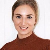 Zoe Thomas
