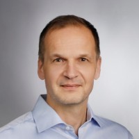 Kimmo Vättö