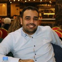 Simon Abboud