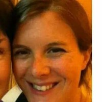 Julie McFarland