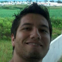 Deivid Machado