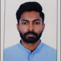 Ashif Nasar
