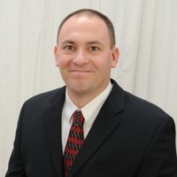Kurt Moeller