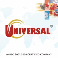 Universal Tools