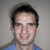 Norbert Antretter