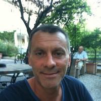 Giulio Passariello