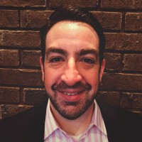 Michael Goldstein