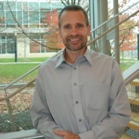 JEFFREY SALEK