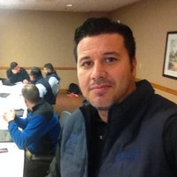 Victor Velez