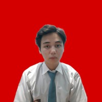 Nadhif Maulandra Aftaura