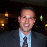 Jason Scalise