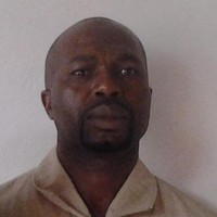 Patrick Kunene
