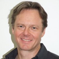David Field
