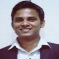 Nitesh Chavan