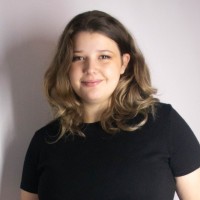 Delfina Meldini Krämer