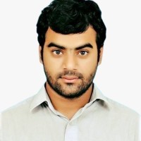Umar Amjad