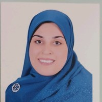 Doaa Abdou