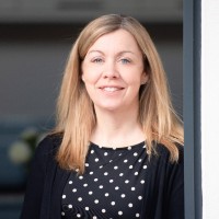 Andrea Fines-Allin