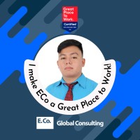 Denzel Roz Luanzon