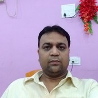 Shashi Bhushan Singh