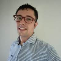 Diego Alonso Molina