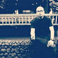 Tantan Ardiansyah