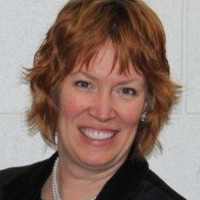 Lynne Bradfish